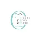 NORTHSHORE IMPLANT PERIO CENTRE