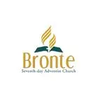 SEVENTH DAY ADVENTIST CHURCH (BRONTE)
