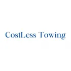 COST LESS TOWING
