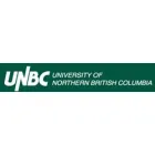 UNIVERSITY OF NORTHERN BC