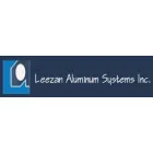 LEEZAN ALUMINUM