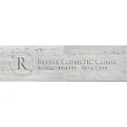 REFINE COSMETIC CLINIC