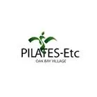 PILATES-ETC.NET