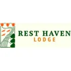 REST HAVEN LODGE