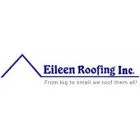 EILEEN ROOFING INC