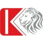 KING TRUCK LOAN & LEASING INC