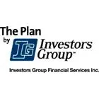 I.G. WEALTH MANAGEMENT
