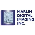 MARLIN DIGITAL IMAGING INC
