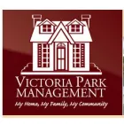 VICTORIA PARK COMMUNITY HOMES