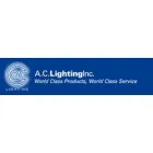 AC LIGHTING (CANADA)