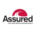 ASSURED AUTOMOTIVE