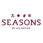 SEASONS BY ATLANTICA IN HALIFAX