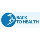 BACK TO HEALTH MASSAGE & MANUAL LYMPH