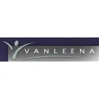 VANLEENA
