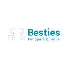 BESTIES PET SPA & CUISINE