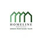 THE GREEN MORTGAGE TEAM