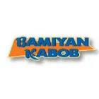 BAMIYAN KABOB