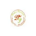 DULCE PASSION BOULANGERIE PÂTISSERIE