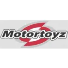 OUTDOOR MOTORTOYZ SALES INC