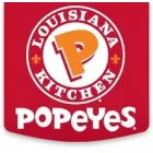 POPEYES