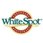 WHITESPOT CENTRAL SAANICH