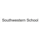 SOUTHWESTERN SCHOOL