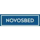 NOVOSBED