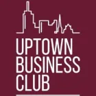 UPTOWN BUSINESS CLUB