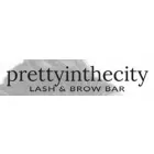 PRETTY IN CITY INC IN TORONTO