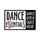 DANCE ESSENTIALS INC
