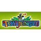 TOY JUNGLE