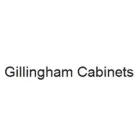 GILLINGHAM CABINETS LTD IN NANAIMO