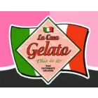 LA CASA GELATO BY INTERNATIONAL ICE CREAM FACTORY