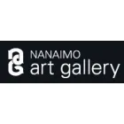 NANAIMO ART GALLERY