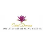 SOULSISTERS HEALING CENTRE