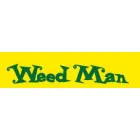 WEED MAN