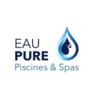 PISCINES ET SPAS EAU PURE