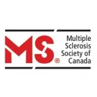 MS SOCIETY OF CANADA