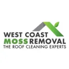 WEST COAST ROOF CLEANING