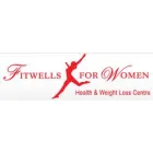 FITWELLS FOR WOMEN