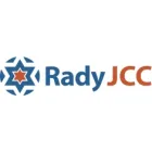 RADY JCC