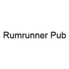 RUMRUNNER PUB THE