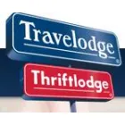 TRAVELODGE