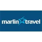 MARLIN TRAVEL
