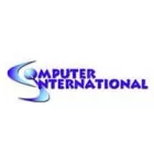 COMPUTER INTERNATIONAL ENTERPR
