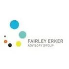 FE ADVISORY GROUP INC