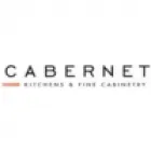 CABERNET KITCHEN & FINE CABINETRY