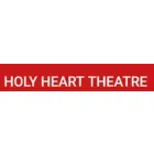 HOLY HEART THEATRE