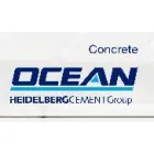 OCEAN CONCRETE LTD