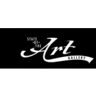 STATE OF THE ART GALLERY INCORPORATED